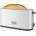 Black & Decker BXTO1001E