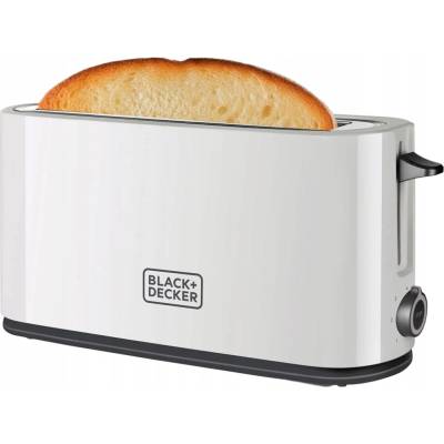 Black & Decker BXTO1001E