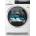 ELECTROLUX EW7D494UCC