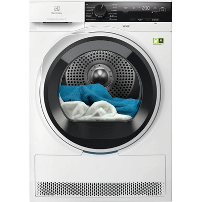 ELECTROLUX EW7D494UCC