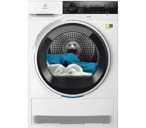 ELECTROLUX EW7D494UCC