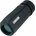 Carson 10x25mm BlackWave