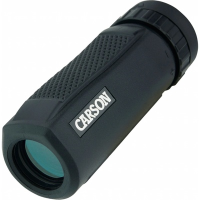 Carson 10x25mm BlackWave