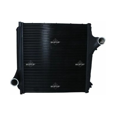 Chladič plniaceho vzduchu NRF 30390