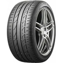 Image 1 of Bridgestone Potenza S001 RFT XL 225/40 R19 93Y