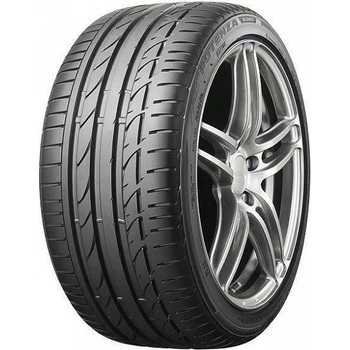 Image 1 of Bridgestone Potenza S001 RFT XL 225/40 R19 93Y