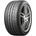 Bridgestone Potenza S001 RFT XL 225/40 R19 93Y
