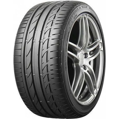 Bridgestone Potenza S001 RFT XL 225/40 R19 93Y