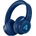 LAMAX GlowKid1 blue (8595724902928)