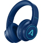 LAMAX GlowKid1 blue (8595724902928) Слушалки