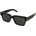Yves Saint Laurent Слънчеви очила Saint Laurent SL 732 Vadim 003