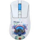 A4Tech Bloody R73 Pro Nyx Mirage (A4-MOUSE-R73PRO-MIRAGE)