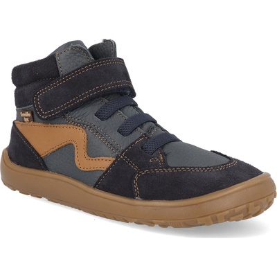 Froddo G3110265-11 dark blue