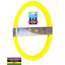 ráfkové vložky PTN Pepi´s Tire Noodle Super Rokk Line 27,5" 50 mm