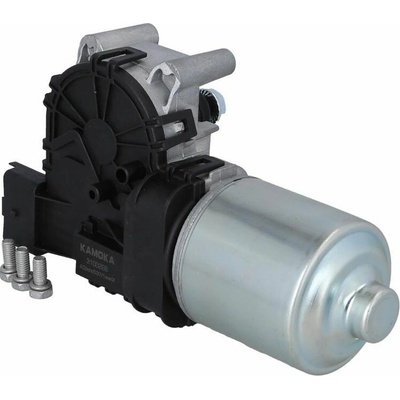Motor stieračov KAMOKA 3100268