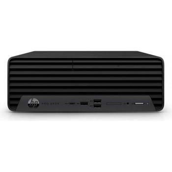 HP Pro SFF 400 G9 AC8X8ES