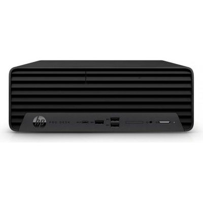 HP Pro SFF 400 G9 AC8X8ES