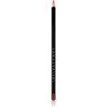 Anastasia Beverly Hills Lip Liner молив-контур за устни цвят Auburn 1.49 гр