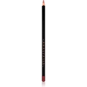 Anastasia Beverly Hills Lip Liner молив-контур за устни цвят Auburn 1.49 гр