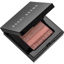 Bobbi Brown Shimmer Brick Compact rozjasňovač Pink Quartz 10,3 g