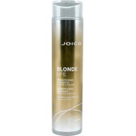 Joico Blonde Life Brightening Shampoo 300 ml - cosmetino