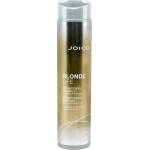 Joico Blonde Life Brightening Shampoo 300 ml