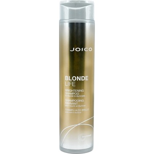 Joico Blonde Life Brightening Shampoo 300 ml