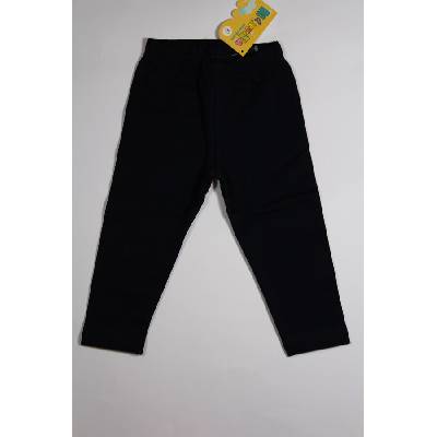 Ватиран клин Калина, 80