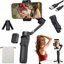 Hohem iSteady Mobile