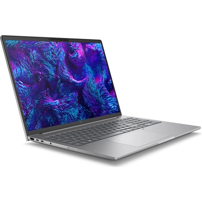 HP ZBook 8 16 G1i B30K6ES