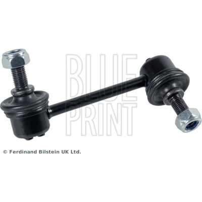 Tyč/vzpěra, stabilizátor BLUE PRINT ADM58512