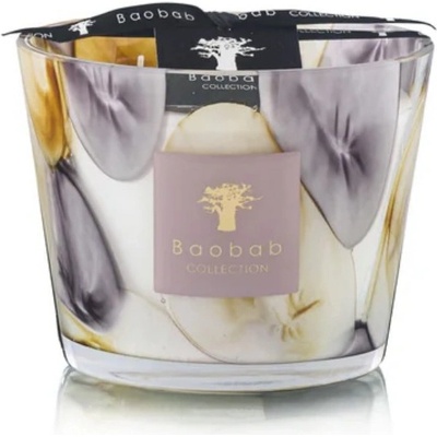 Baobab Collection BAOBAB RIVIERA 10 cm