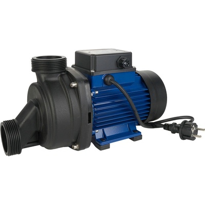Kaste HSPA 1101