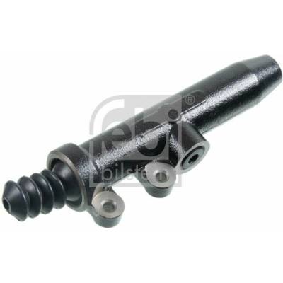 Hlavný spojkový valec FEBI BILSTEIN 12274