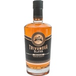 Trivunova Premium Сливова - ракия 700ml