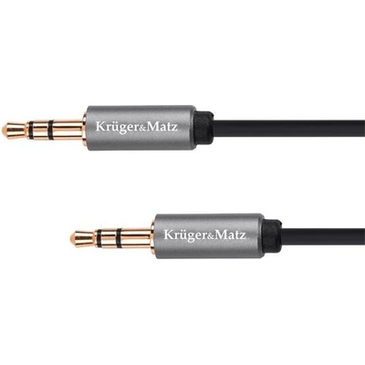 Kruger Matz KM1228