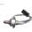 Lambda sonda DENSO DOX-0603