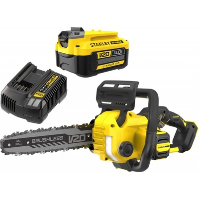 Stanley SFMCCS730M1