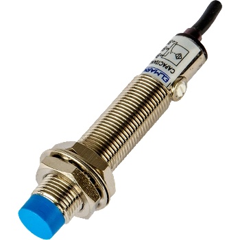 ELMARK КАПАЦИТИВЕН ДАТЧИК el-cm12-3004nb (46cm 12-32nb)