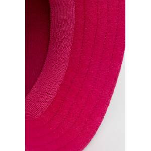 Kangol Капела (K3191ST.EP600)