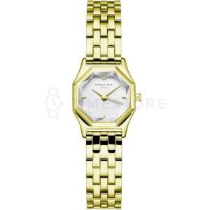 Rosefield The Gemme GWGSG-G02 (GWGSG-G02) Часовници