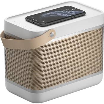 Bang & Olufsen Beolit 20 Grey Mist (1253303)