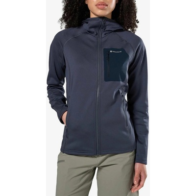 Montane Protium Cp Hoodie dark sky