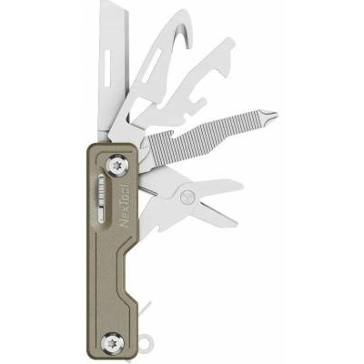 NexTool NE20100 10w1 khaki