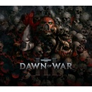 Warhammer 40,000: Dawn of War 3