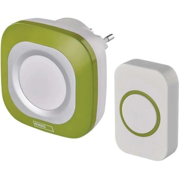 Image 1 of EMOS P5733