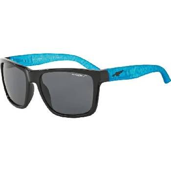 Arnette Polarized Witch Doctor (AN4177 216281)
