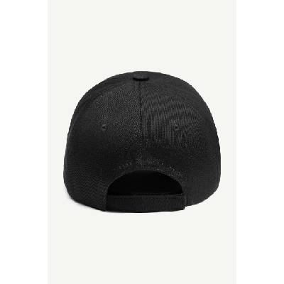 Ruslan baginskiy Памучна шапка с козирка Ruslan Baginskiy Baseball Cap (BSB033.C.DMD.PRB)
