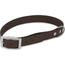 Firedog obojek BioThane Basic