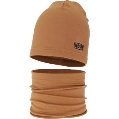 Agbo Frizer s tunelom camel
